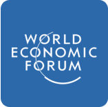 World Economic Forum Global Innovator