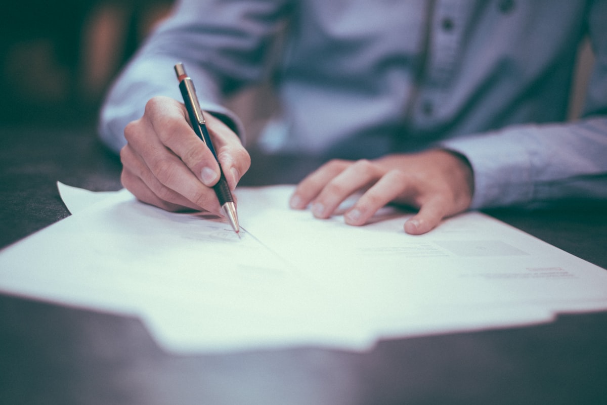 Ongoing corporate compliance and administration